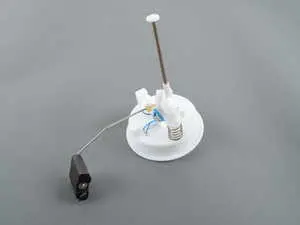 E36 Fuel Level Sensor