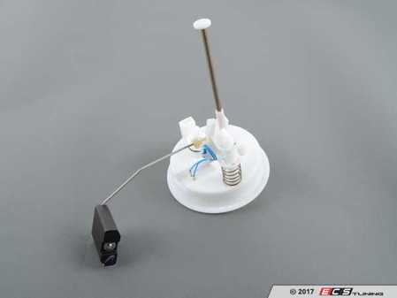 ES#3241063 - 16146758255 - E36 Fuel Level Sensor - Includes level sensor, replace with fuel pump. - Continental - BMW