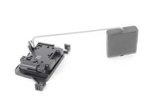 ES#1791431 - 2215420017 - Fuel Level Sensor - Right Side - Located on the In-Tank Fuel Sender - Genuine Mercedes Benz - Mercedes Benz
