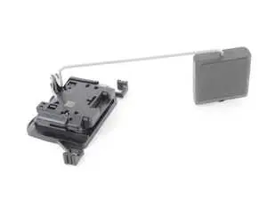 Fuel Level Sensor