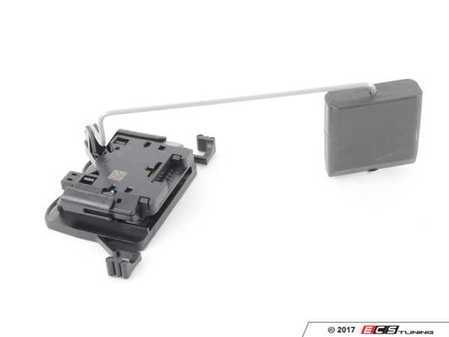 ES#1791431 - 2215420017 - Fuel Level Sensor - Right Side - Located on the In-Tank Fuel Sender - Genuine Mercedes Benz - Mercedes Benz