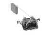 ES#1791431 - 2215420017 - Fuel Level Sensor - Right Side - Located on the In-Tank Fuel Sender - Genuine Mercedes Benz - Mercedes Benz