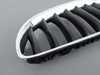 ES#1599301 - 51137191509 - Kidney Grille - Driver (Left) - For the left side. - Genuine BMW - BMW