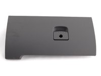97512_x200.jpg