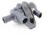 ES#3419790 - 1K0965561J - Auxiliary Water Pump - Secondary pump for more efficient cooling - Pierburg - Audi Volkswagen