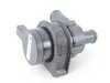 ES#3419790 - 1K0965561J - Auxiliary Water Pump - Secondary pump for more efficient cooling - Pierburg - Audi Volkswagen