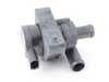 ES#3419790 - 1K0965561J - Auxiliary Water Pump - Secondary pump for more efficient cooling - Pierburg - Audi Volkswagen