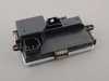 ES#2971160 - 64119355981 - Blow Motor Resistor - Used to control the speed of the blower motor - Genuine BMW - BMW
