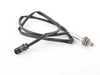 ES#3411431 - 11781427884 - Oxygen Sensor - Priced Each - Replace your faulty O2 sensor to eliminate CEL's and Fault Codes - Walker - BMW