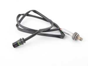 ES#3411431 - 11781427884 - Oxygen Sensor - Priced Each - Replace your faulty O2 sensor to eliminate CEL's and Fault Codes - Walker - BMW