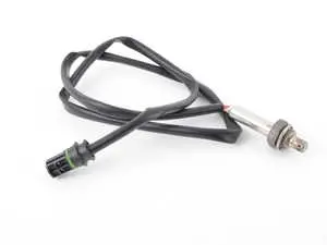Oxygen Sensor - Priced Each