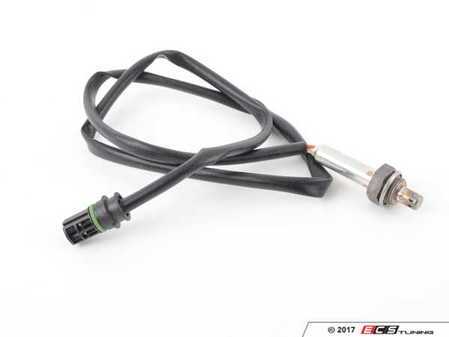 ES#3411431 - 11781427884 - Oxygen Sensor - Priced Each - Replace your faulty O2 sensor to eliminate CEL's and Fault Codes - Walker - BMW