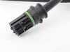 ES#3411431 - 11781427884 - Oxygen Sensor - Priced Each - Replace your faulty O2 sensor to eliminate CEL's and Fault Codes - Walker - BMW