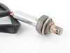 ES#3411431 - 11781427884 - Oxygen Sensor - Priced Each - Replace your faulty O2 sensor to eliminate CEL's and Fault Codes - Walker - BMW