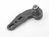 ES#3183989 - 893505366C - Ball Joint - Priced Each - Includes hardware - OCAP - Audi