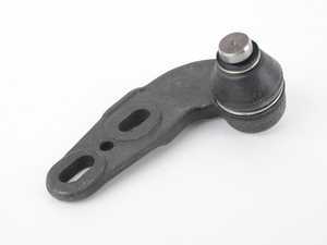 ES#3183989 - 893505366C - Ball Joint - Priced Each - Includes hardware - OCAP - Audi