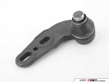 ES#3183989 - 893505366C - Ball Joint - Priced Each - Includes hardware - OCAP - Audi