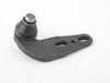 ES#3183989 - 893505366C - Ball Joint - Priced Each - Includes hardware - OCAP - Audi
