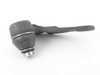 ES#3183989 - 893505366C - Ball Joint - Priced Each - Includes hardware - OCAP - Audi