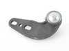 ES#3183989 - 893505366C - Ball Joint - Priced Each - Includes hardware - OCAP - Audi