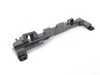ES#1885190 - 51127250966 - GUIDE, BOTTOM CENTER - Genuine MINI - MINI