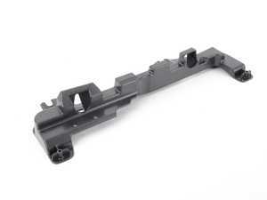 ES#1885190 - 51127250966 - GUIDE, BOTTOM CENTER - Genuine MINI - MINI