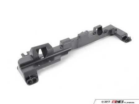 ES#1885190 - 51127250966 - GUIDE, BOTTOM CENTER - Genuine MINI - MINI