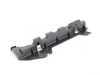 ES#1885190 - 51127250966 - GUIDE, BOTTOM CENTER - Genuine MINI - MINI