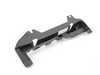 ES#1885190 - 51127250966 - GUIDE, BOTTOM CENTER - Genuine MINI - MINI