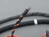 ES#241661 - 12517581112 - Transmission wiring harness  - Transmission part of the engine wiring harness - Genuine BMW - BMW