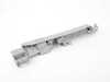 ES#124797 - 51478256941 - Trunk Vent Louver - Left - Gray - Genuine BMW - BMW