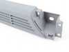 ES#124798 - 51478256942 - Trunk Vent Louver - Right - Gray - Genuine BMW - BMW
