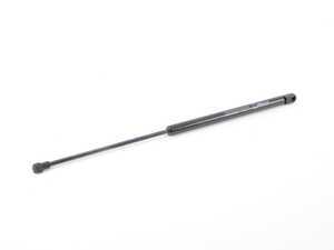 ES#3419363 - 8K9827552A - Hatch Strut - Priced Each - Keep your hatch from falling - Meyle - Audi