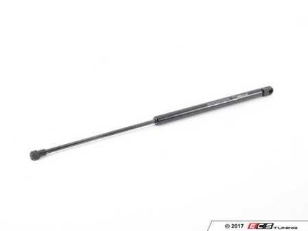 ES#3419363 - 8K9827552A - Hatch Strut - Priced Each - Keep your hatch from falling - Meyle - Audi