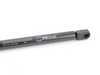 ES#3419363 - 8K9827552A - Hatch Strut - Priced Each - Keep your hatch from falling - Meyle - Audi