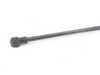 ES#3419363 - 8K9827552A - Hatch Strut - Priced Each - Keep your hatch from falling - Meyle - Audi