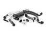 ES#3021902 - CCT010EK - BFI "Clean Catch" Crankcase Oil Separator - Essentials Kit - Keep your intake tract clean and oil free, with this BFI baffled Oil Catch Can System - Black Forest Industries - Volkswagen