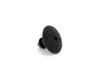 ES#308982 - 1J086759702S - Trunk Compartment Plugs - Priced Each - Plugs for either side of your trunk compartment assemblies - Genuine Volkswagen Audi - Volkswagen