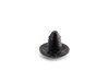ES#308982 - 1J086759702S - Trunk Compartment Plugs - Priced Each - Plugs for either side of your trunk compartment assemblies - Genuine Volkswagen Audi - Volkswagen