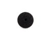 ES#308982 - 1J086759702S - Trunk Compartment Plugs - Priced Each - Plugs for either side of your trunk compartment assemblies - Genuine Volkswagen Audi - Volkswagen