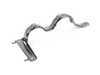 ES#36453 - 16121152305 - OBS CARRIER - Genuine BMW - BMW