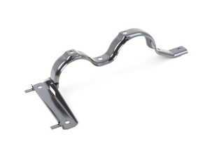 ES#36453 - 16121152305 - OBS CARRIER - Genuine BMW - BMW
