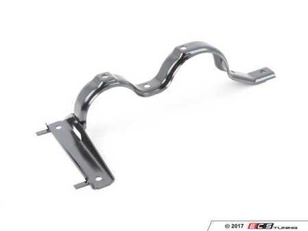 ES#36453 - 16121152305 - OBS CARRIER - Genuine BMW - BMW