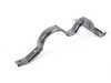 ES#36453 - 16121152305 - OBS CARRIER - Genuine BMW - BMW