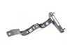 ES#36453 - 16121152305 - OBS CARRIER - Genuine BMW - BMW