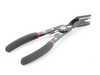 ES#2942628 - KDT3705 - Panel Clip Pliers - Allows removal of panel clips without damaging the clip - Gear Wrench - Audi BMW Volkswagen Mercedes Benz MINI Porsche