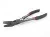 ES#2942628 - KDT3705 - Panel Clip Pliers - Allows removal of panel clips without damaging the clip - Gear Wrench - Audi BMW Volkswagen Mercedes Benz MINI Porsche