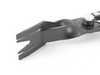 ES#2942628 - KDT3705 - Panel Clip Pliers - Allows removal of panel clips without damaging the clip - Gear Wrench - Audi BMW Volkswagen Mercedes Benz MINI Porsche
