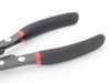 ES#2942628 - KDT3705 - Panel Clip Pliers - Allows removal of panel clips without damaging the clip - Gear Wrench - Audi BMW Volkswagen Mercedes Benz MINI Porsche