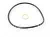 ES#3410521 - 44-LF029 - Pro GUARD D2 Oil Filter - Increased flow and efficiency for high oil demanding engines. - AFE - BMW